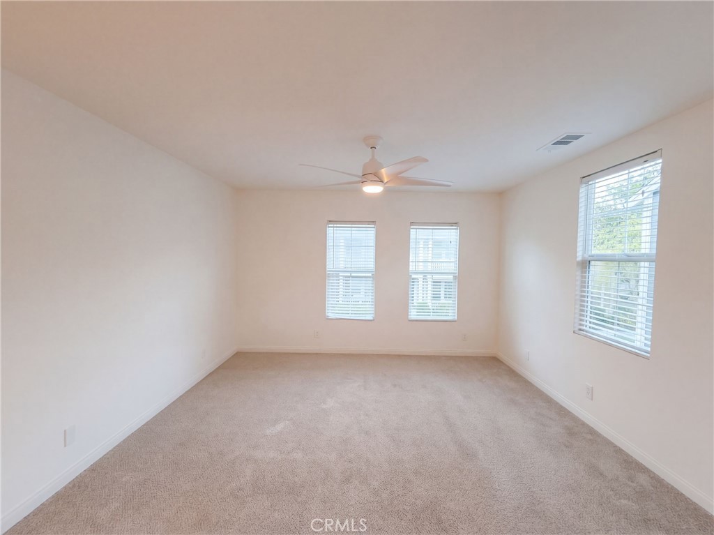 15 Honey Tree Farm Property Photo 12