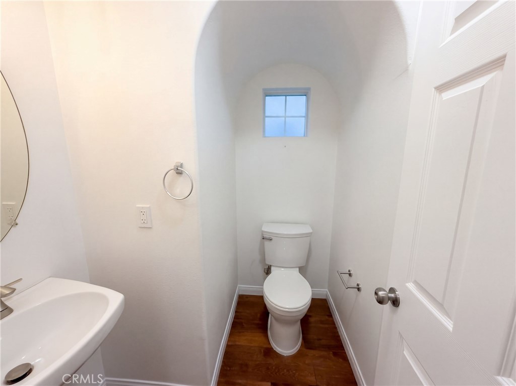 15 Honey Tree Farm Property Photo 14