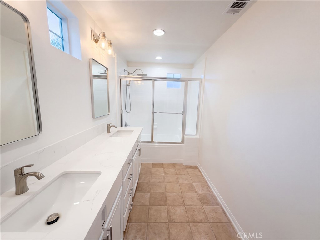 15 Honey Tree Farm Property Photo 18