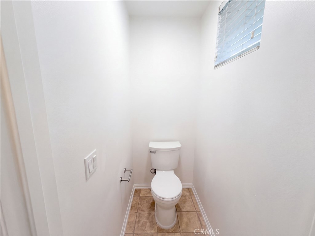 15 Honey Tree Farm Property Photo 19