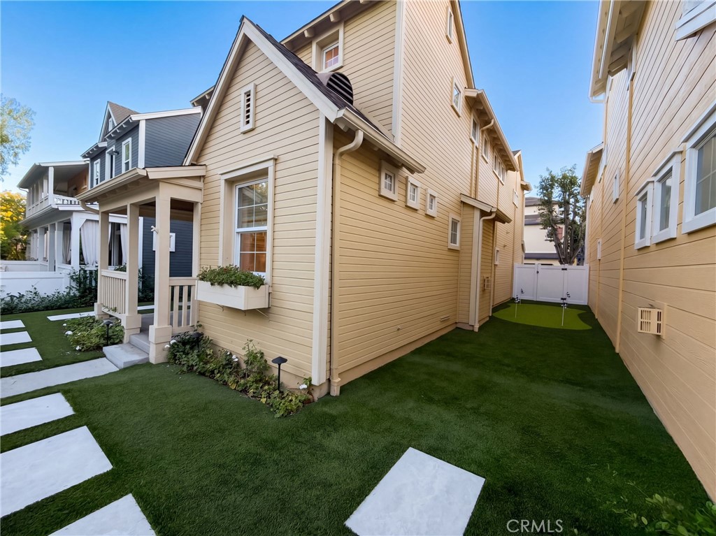 15 Honey Tree Farm Property Photo 23