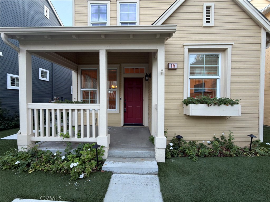 15 Honey Tree Farm Property Photo 24