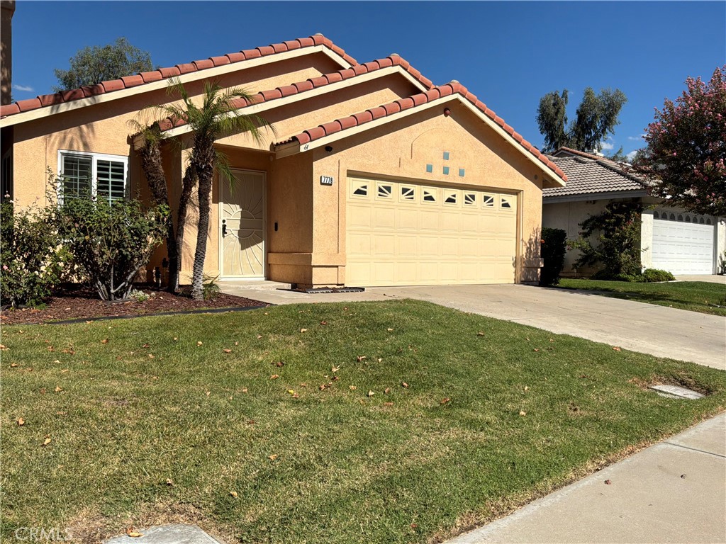 7776 Somerset Property Photo 1