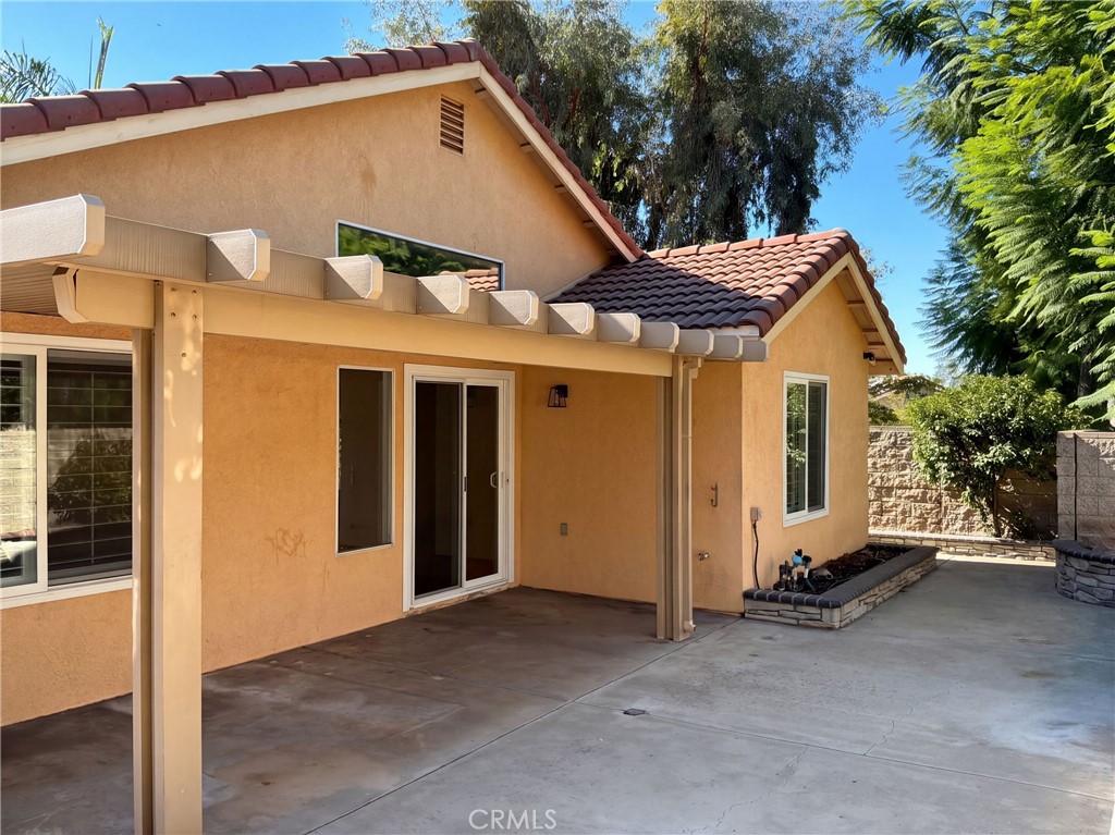 7776 Somerset Property Photo 5