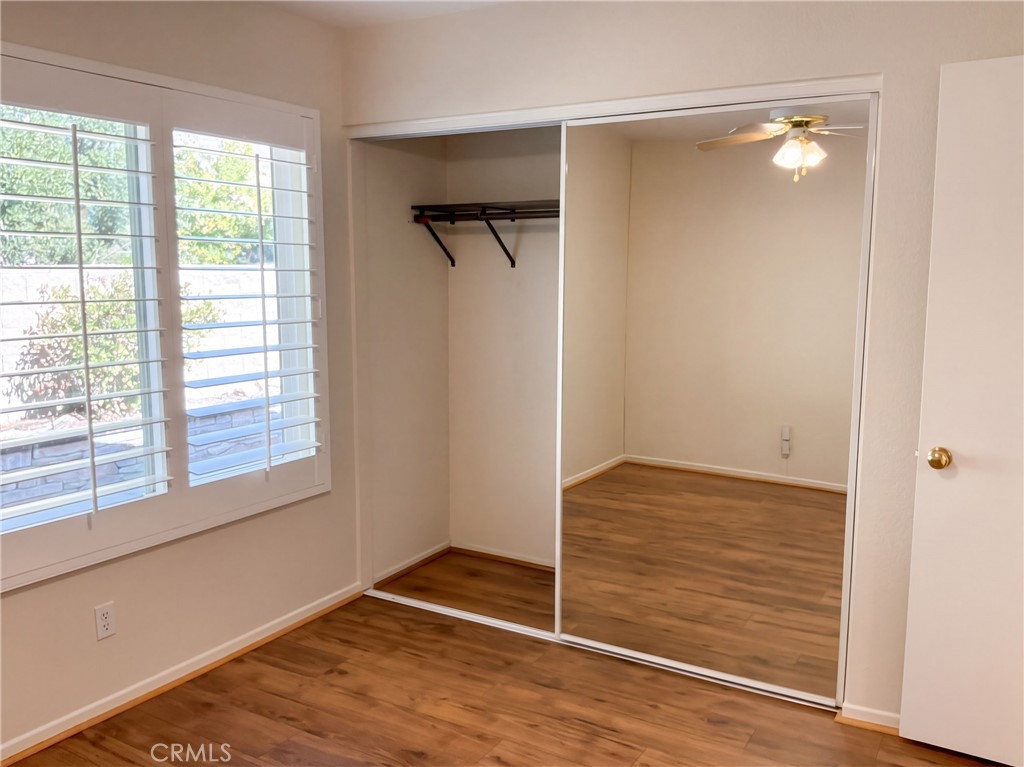 7776 Somerset Property Photo 11