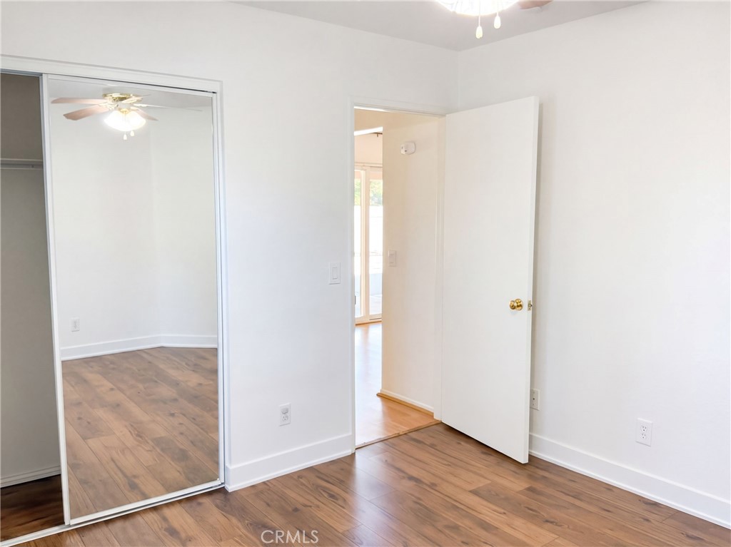 7776 Somerset Property Photo 12