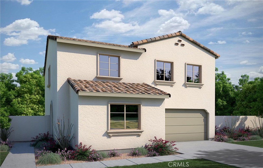 5419 Eureka Avenue Property Photo 1