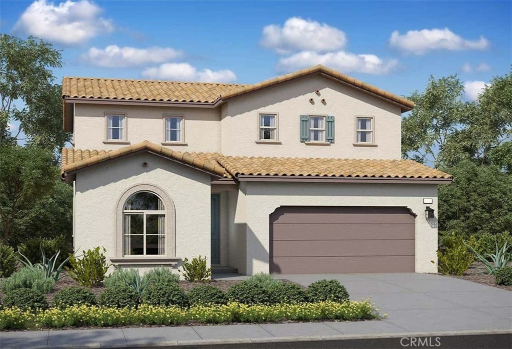 5518 Kiwi Court Property Photo 1