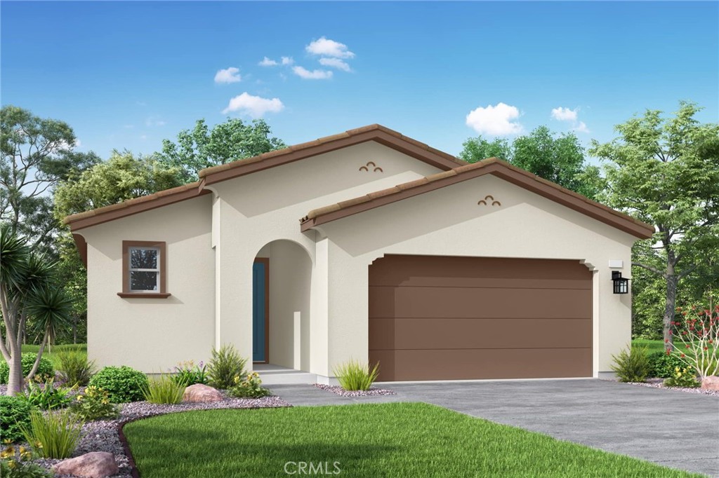 5345 Raintree Place Property Photo 1