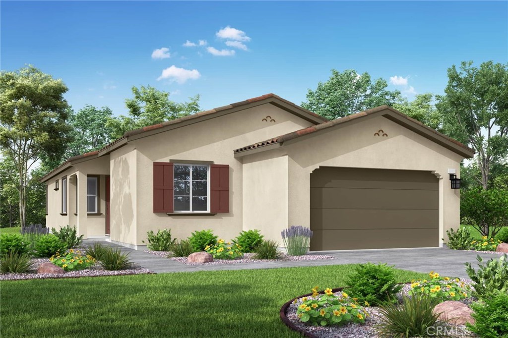 5312 Raintree Place Property Photo 1