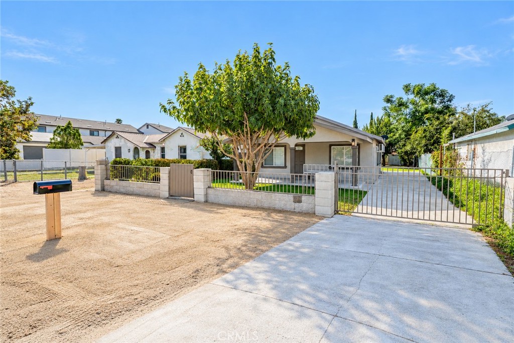 24729 Ward Property Photo 1
