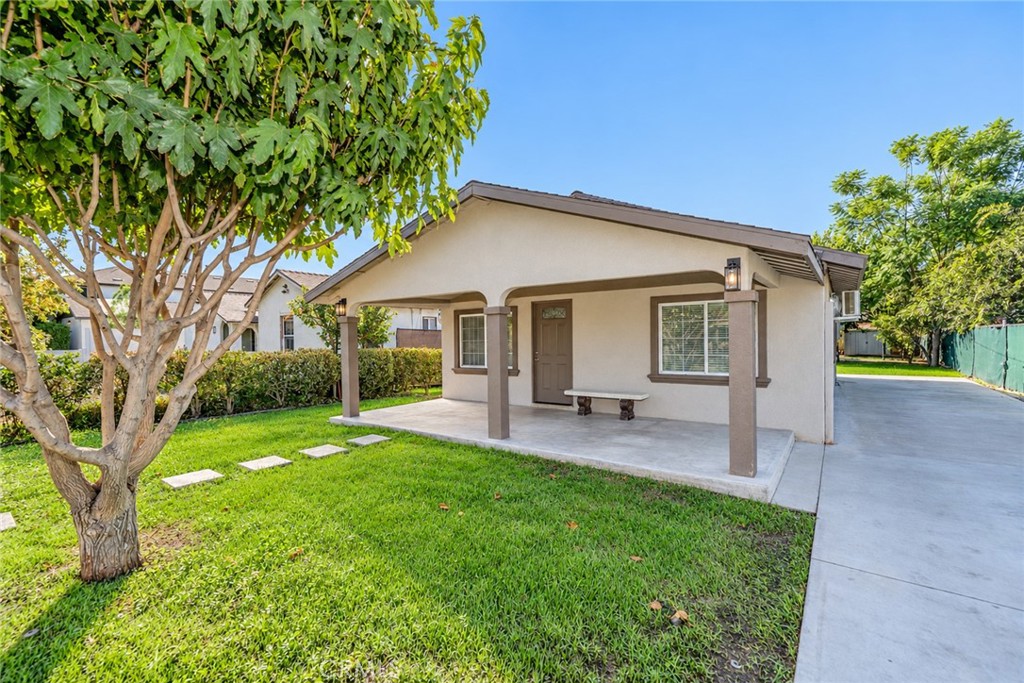 24729 Ward Property Photo 2