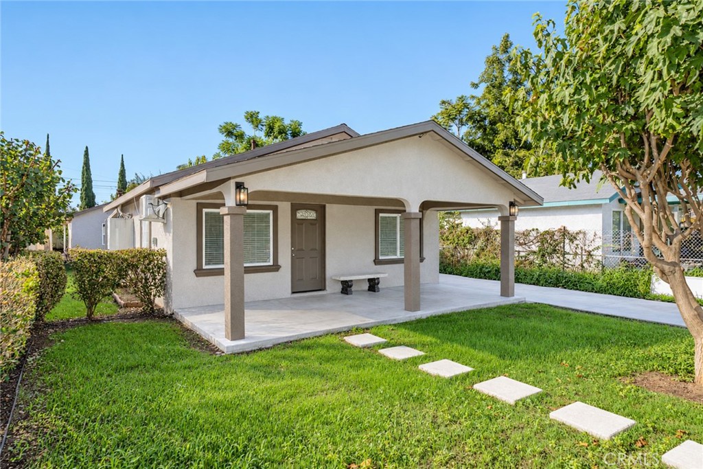 24729 Ward Property Photo 3