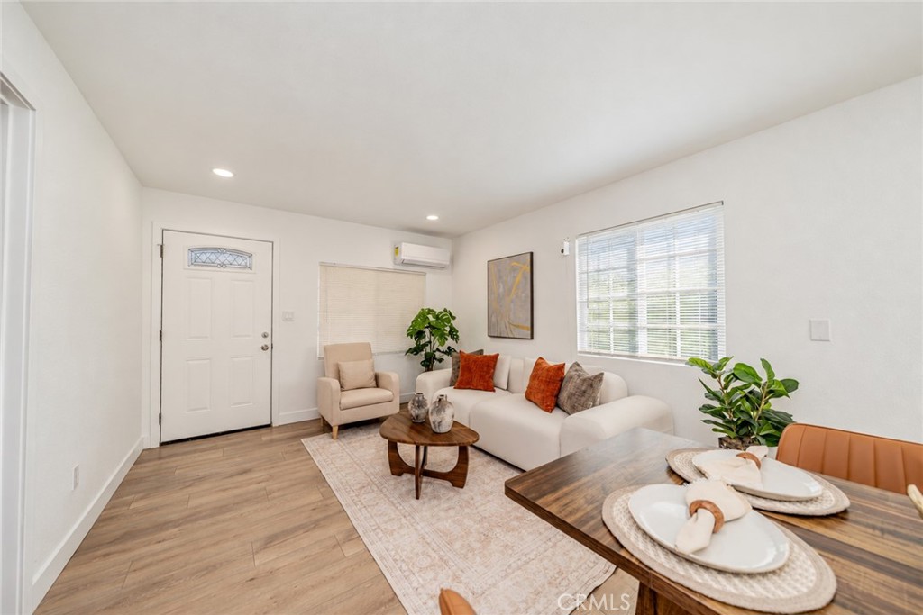 24729 Ward Property Photo 4