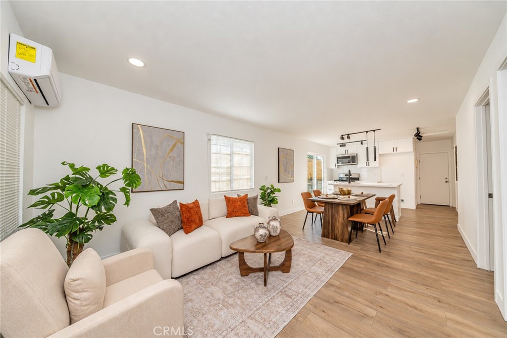 24729 Ward Property Photo 5