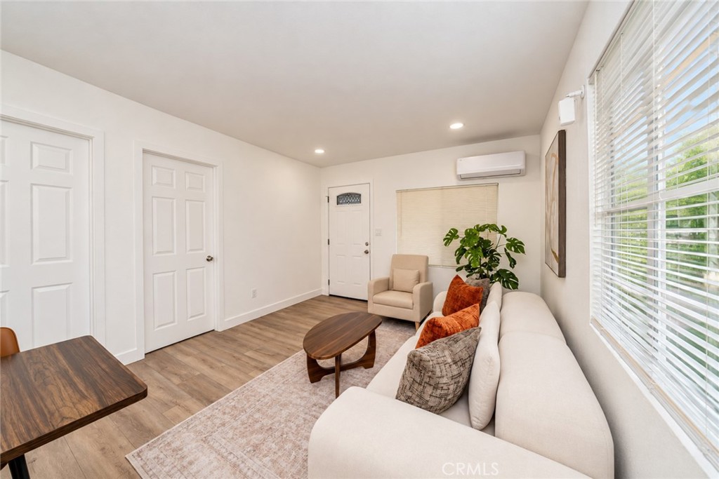 24729 Ward Property Photo 6