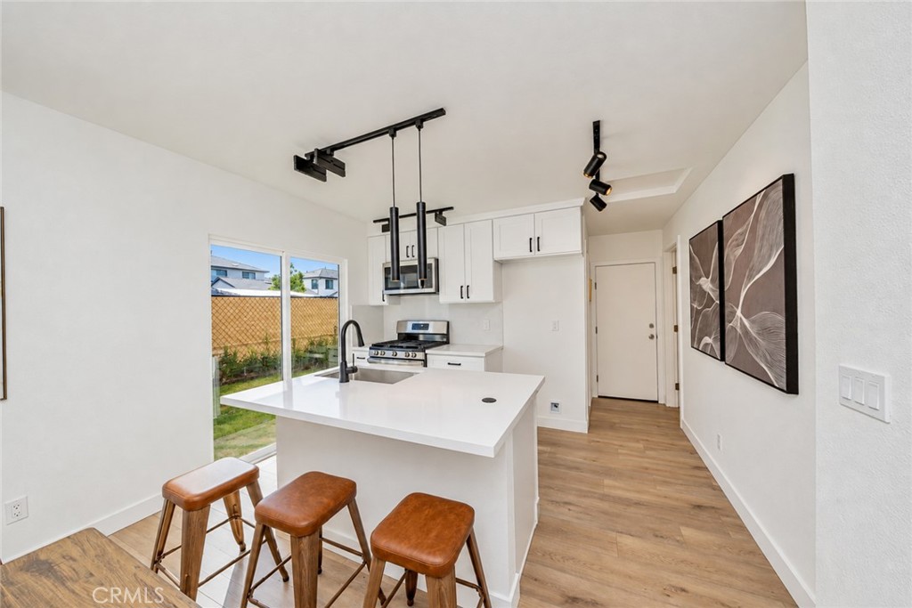 24729 Ward Property Photo 9