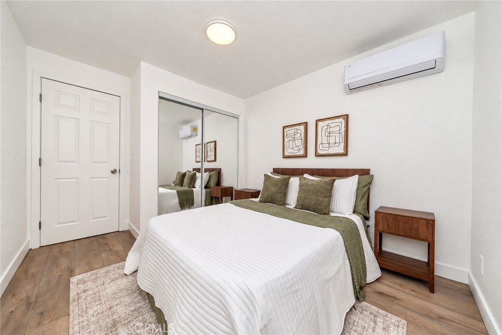 24729 Ward Property Photo 10