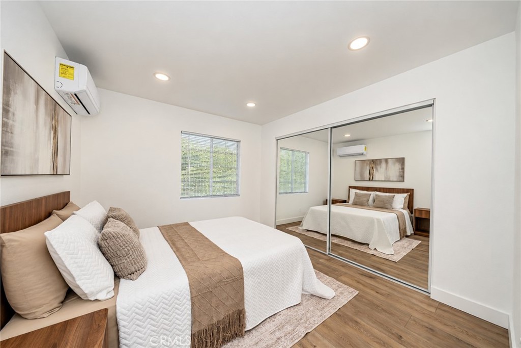 24729 Ward Property Photo 11