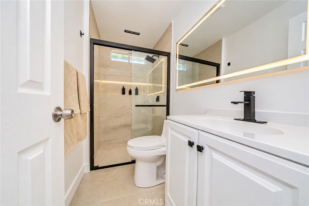 24729 Ward Property Photo 12