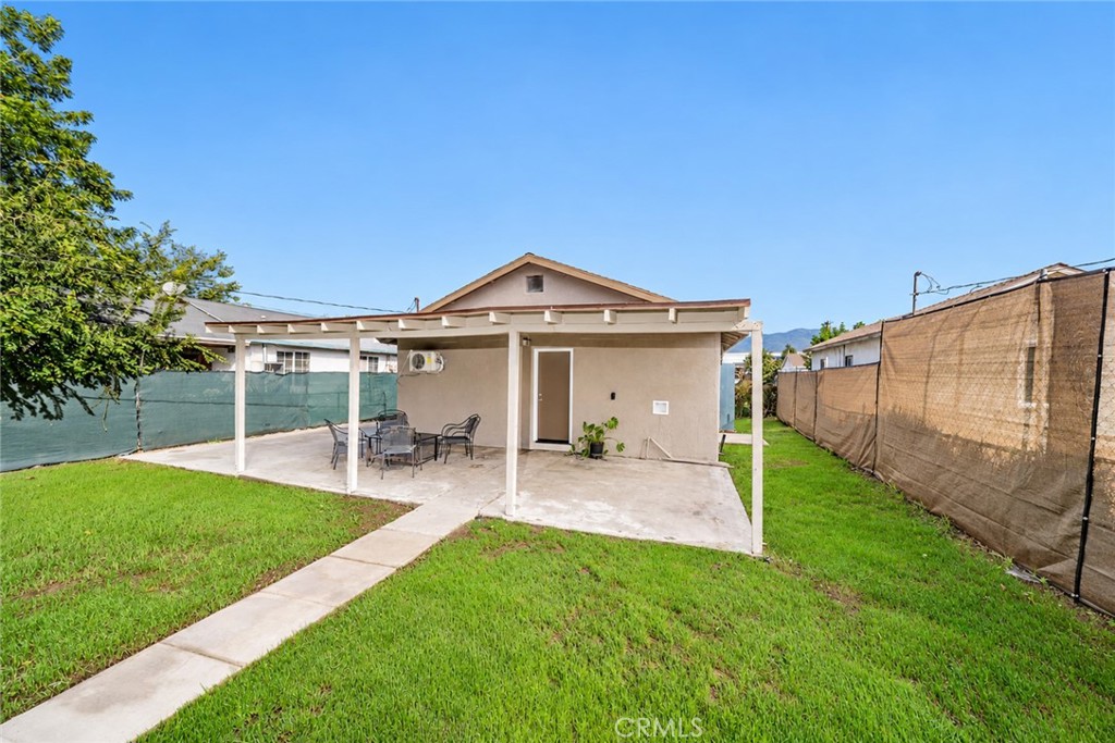 24729 Ward Property Photo 13