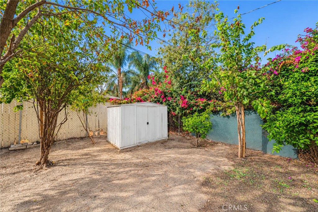 24729 Ward Property Photo 14