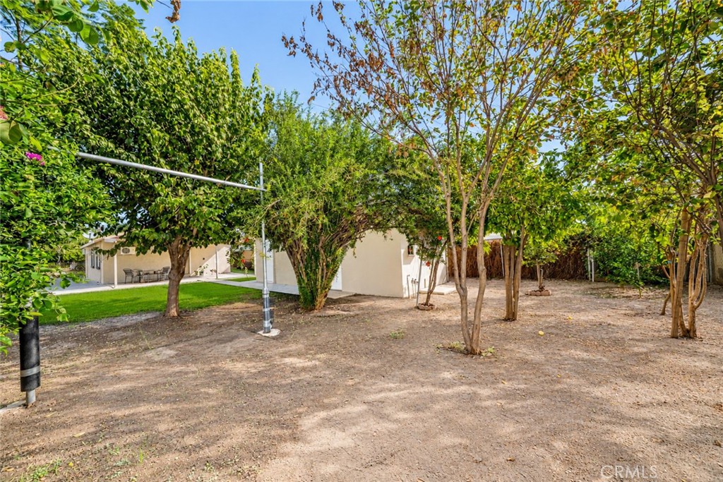 24729 Ward Property Photo 15