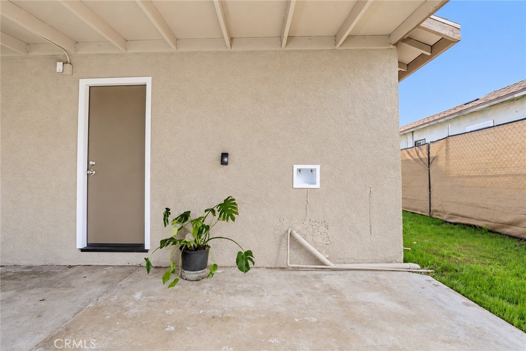 24729 Ward Property Photo 16