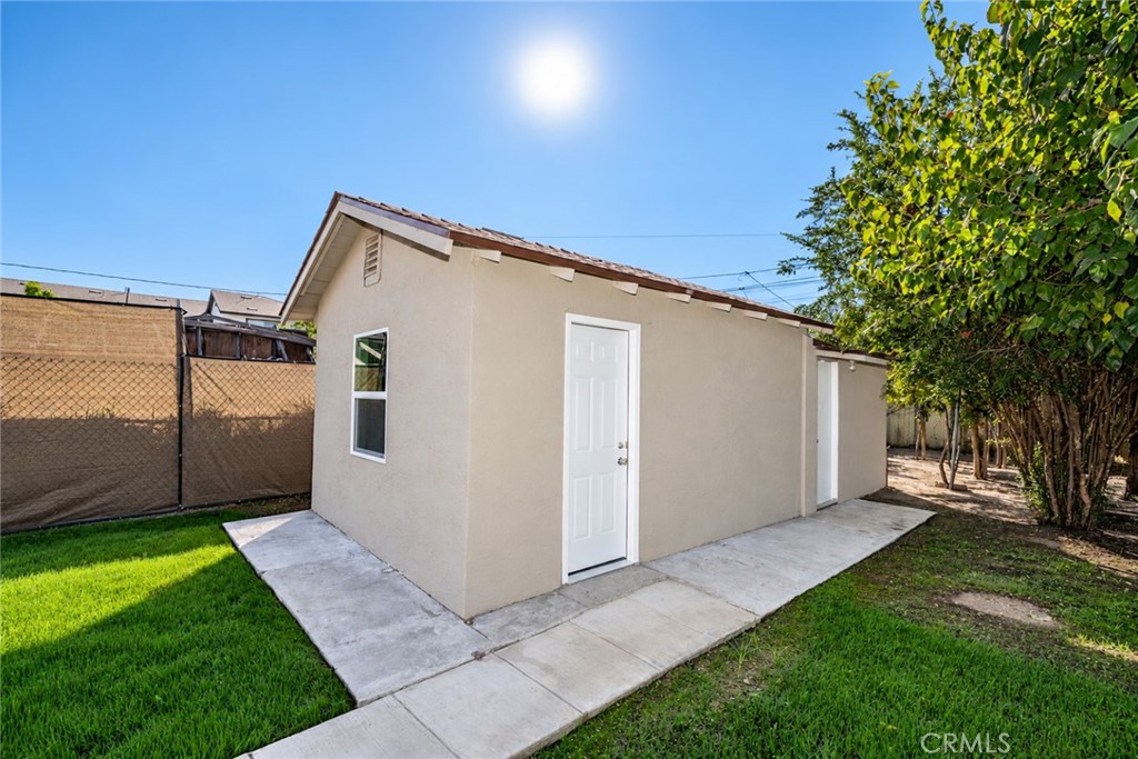 24729 Ward Property Photo 17