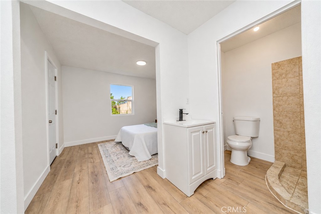 24729 Ward Property Photo 19