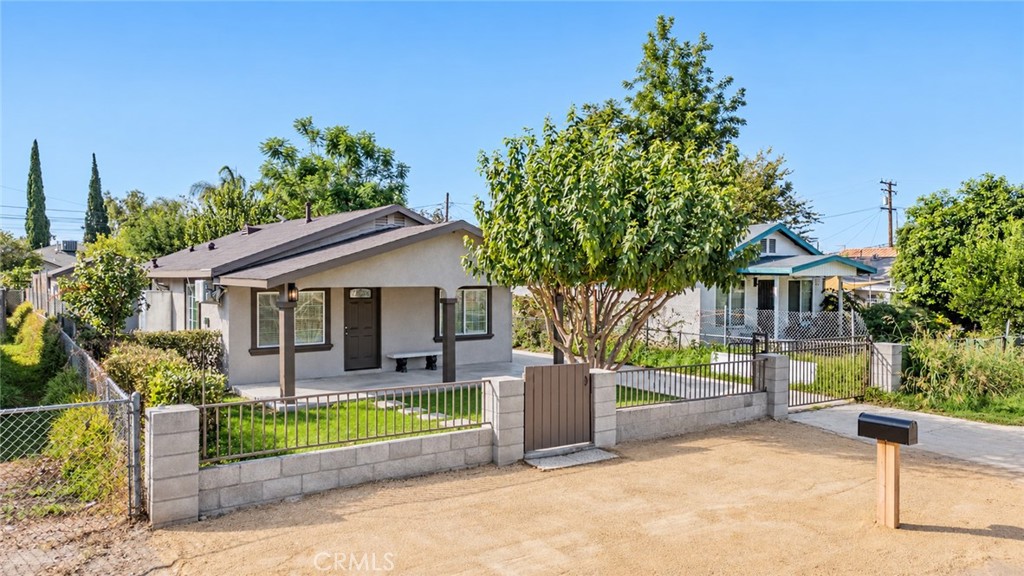 24729 Ward Property Photo 20