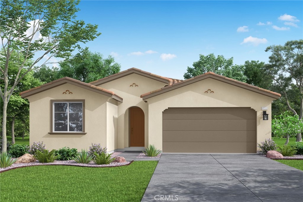 5389 Dogwood Place Property Photo 1