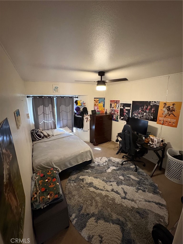 1491 Lechuga Property Photo 2