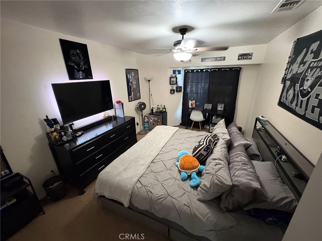 1491 Lechuga Property Photo 3