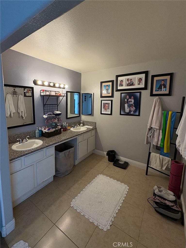 1491 Lechuga Property Photo 4