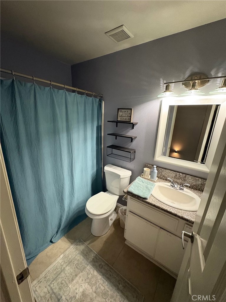 1491 Lechuga Property Photo 5