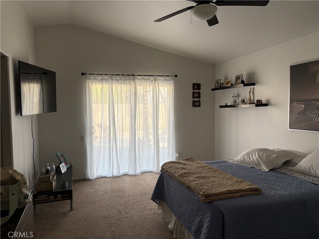 1491 Lechuga Property Photo 6
