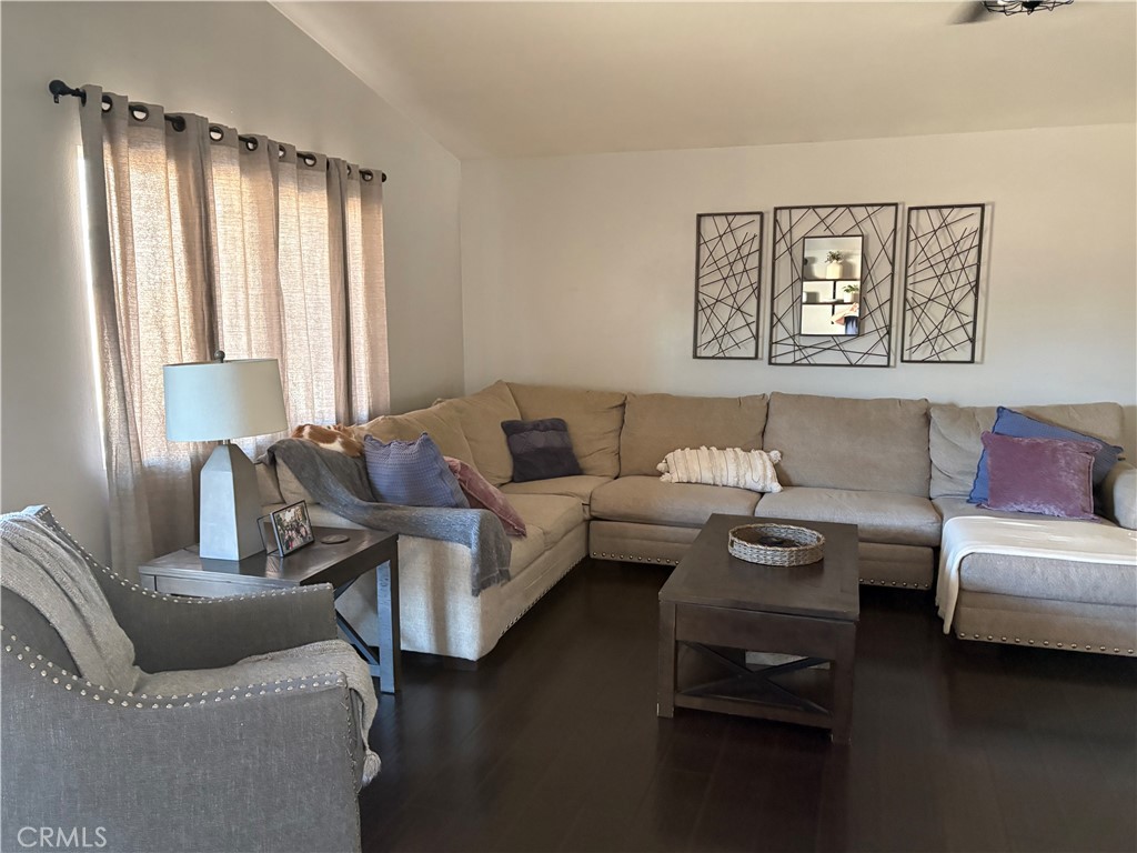 1491 Lechuga Property Photo 7