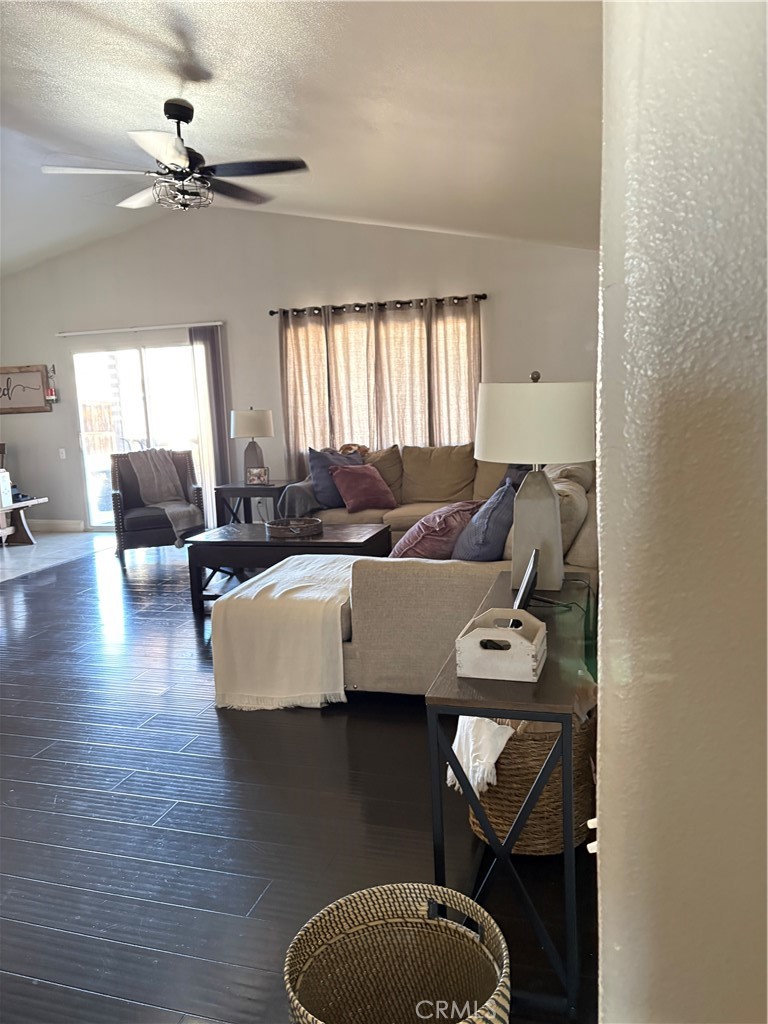 1491 Lechuga Property Photo 8