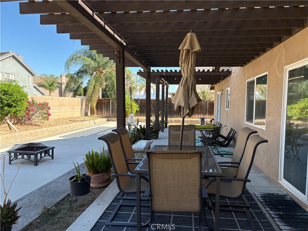 1491 Lechuga Property Photo 9