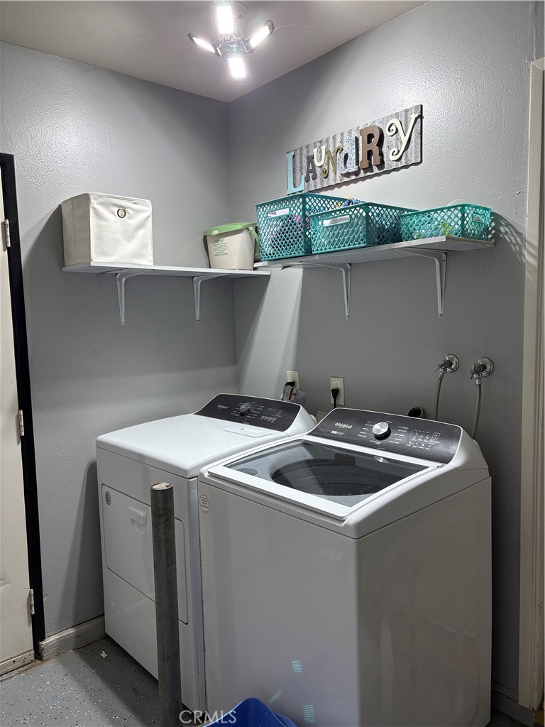 1491 Lechuga Property Photo 10