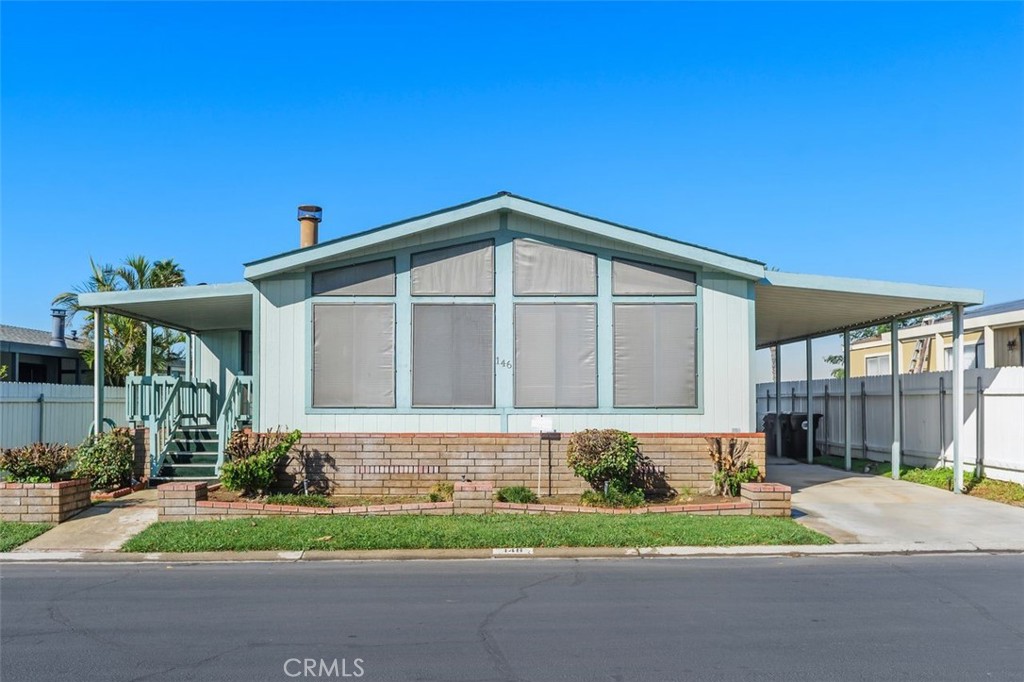 4080 Pedley Drive 146 Property Photo 2