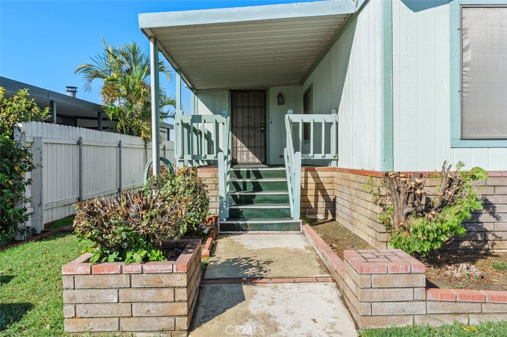4080 Pedley Drive 146 Property Photo 3