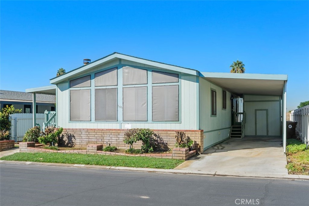 4080 Pedley Drive 146 Property Photo 4
