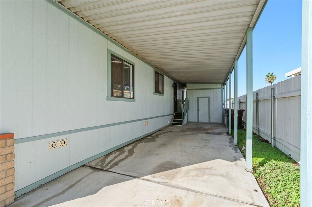 4080 Pedley Drive 146 Property Photo 5
