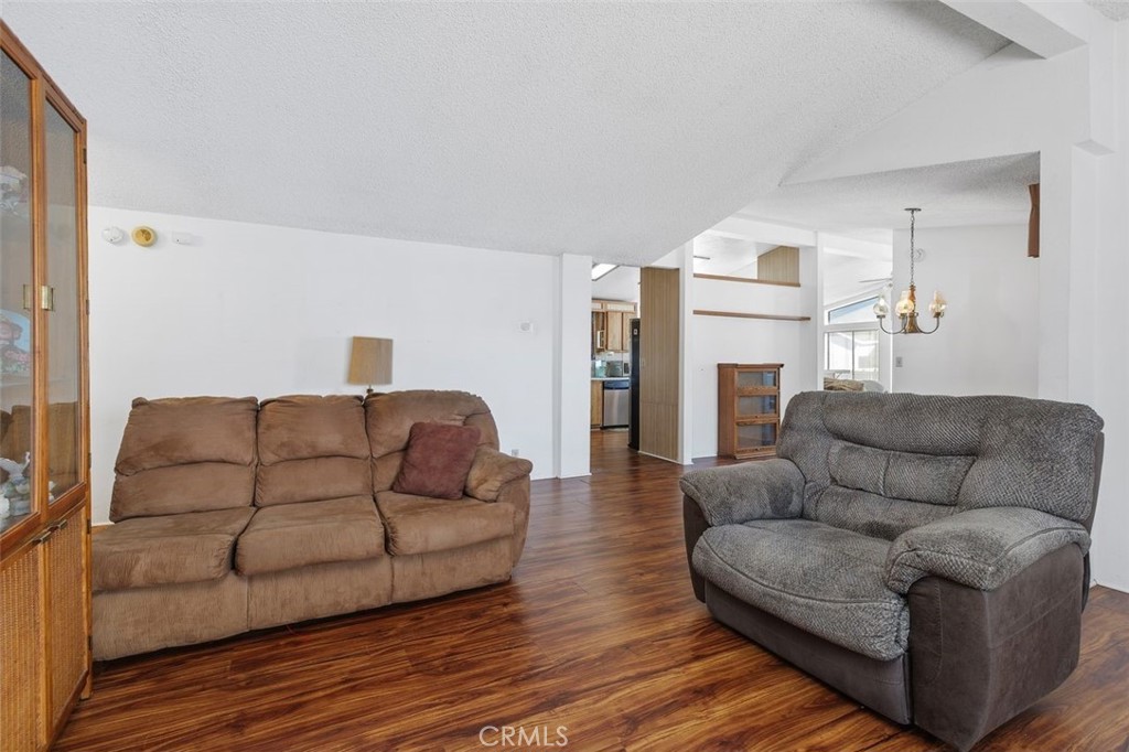 4080 Pedley Drive 146 Property Photo 10