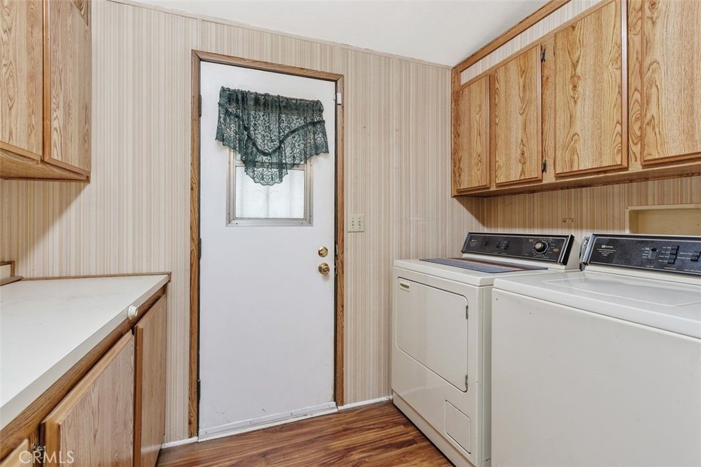 4080 Pedley Drive 146 Property Photo 25