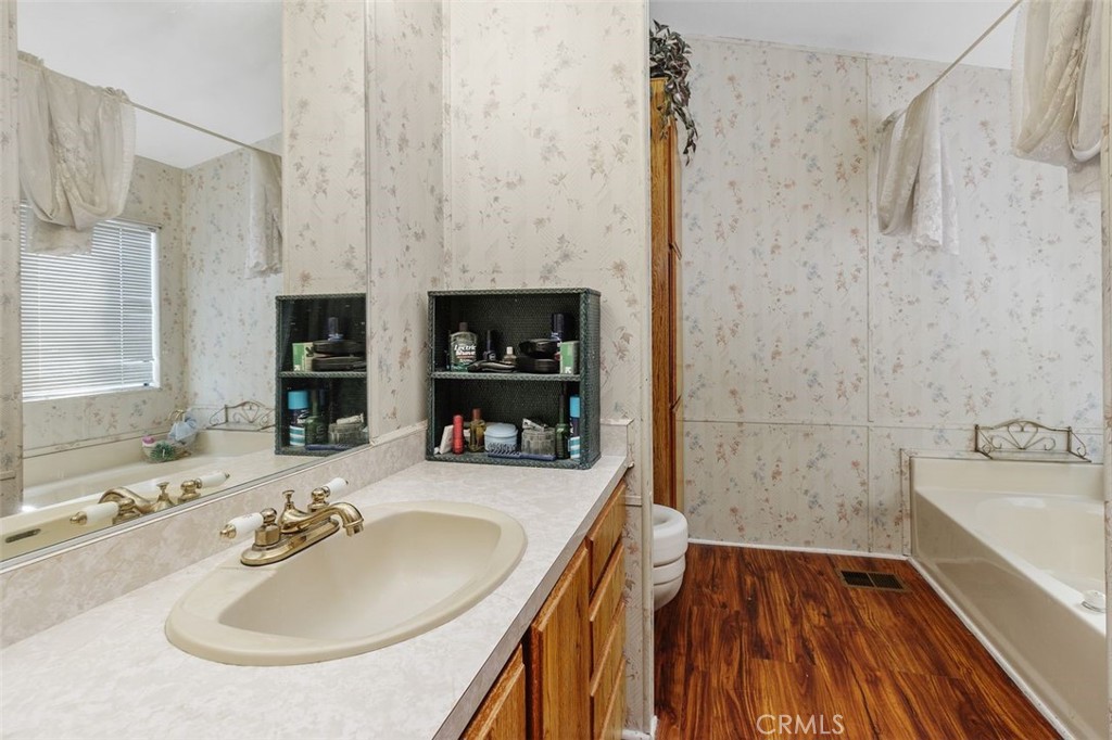 4080 Pedley Drive 146 Property Photo 29