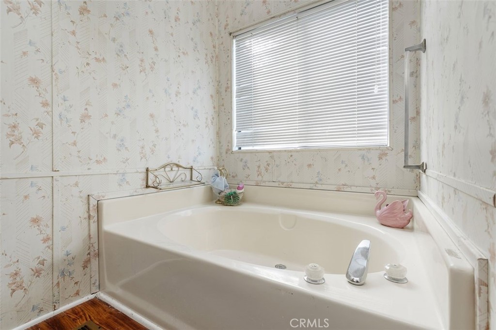 4080 Pedley Drive 146 Property Photo 30