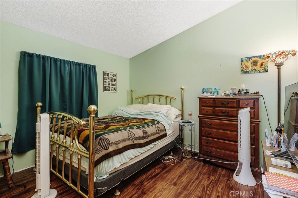 4080 Pedley Drive 146 Property Photo 31